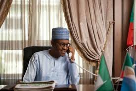 Nigerian President Muhammad Buhari has scrapped the tourism ministryt