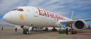 Ethiopian-Dreamliner
