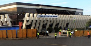 kigali+airport