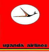 Details of branding and nomenclature are yet to be made public but Uganda's flag-carrier is on track for a third-quarter first flight