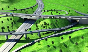 The proposed expressway is expected to cut the travelling time between Kampala and Jinja by 70 minutes.