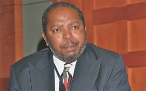 Mutebile said the central bank move is intended to reawaken the economy.