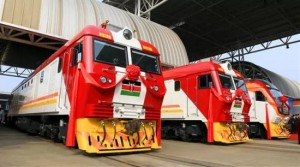 kenya-freight-locos
