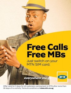 New MTN offer (1)