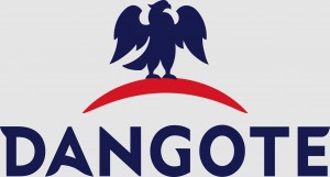 Dangote-Group-Logo