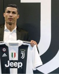 Viewers can still follow one of the world’s most talented players when Ronaldo begins the latest phase of his illustrious career with Juventus.