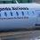 ‘Worse Before Better’: Uganda Airlines braces for wider 2024/25 losses