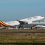 African Airlines record modest growth amid surge in global passenger demand – IATA