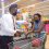 Carrefour in UGX 110million second anniversary shopping bonanza