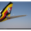 Uganda Airlines full-year target in sight as H1 revenues hit USD13 million