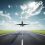 IATA, ICAO find  common ground over net-zero emissions target