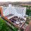 Uganda’s profile rises in Africa hotel investment pipeline