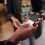 Mckinsey survey predicts e-payments surge across Africa in next 3 years