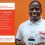 Ugandan Anatoli Kirigwajjo’s YUNGA App in race for 2023 Africa Prize for Engineering and Innovation