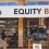Equity walks tried and tested path to deliver solid half-year