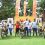 Shell Club rewards first winners with brand new motorbikes in Mbale