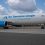 Air Tanzania making rapid inroads into African African cargo market