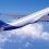 RwandAir becomes second African airline to sign IATA safety leadership charter