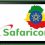Safaricom taps Onafriq to power Ethiopia remittances