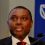 Standard Bank Group reports $2 billion earnings up 27% from 2022