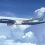 Uganda to buy Dreamliners, 777 from Boeing
