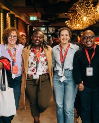 ity-focused startups.