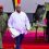Why we beg to differ with President Museveni on permanent terms pronouncement
