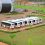 Kiira Motors earns triple global ISO certification in major milestone for Uganda’s industrial ambitions