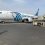 Africa’s Aviation Growth Outpaces Global Market, but Cargo Recovery Lags