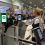 Software, AI to power aviation as industry prepares for 10 billion passengers by 2050