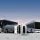 Uganda’s e-mobility investment tops $175 million as EV production capacity surges