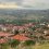 Akright City Bwebajja secures UN International Residential Zone Status