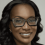 International Council of Beverages Associations names Iddah Asin executive director as it establishes Africa office