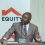 Equity Bank extends SME support drive to Arua