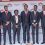 From Nansana to Harvard: Ugandan scholar Gavin Alimu joins 128 others in Equity Leaders Programme’s Global University Airlift