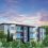 Kampala property market softens in prime segments, gains in retail and industrial