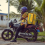 Glovo marks five years in Uganda, targets 70pc electric delivery fleet