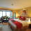 IHG surpasses 1 million rooms, underscoring global hotel brand dominance