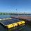 New study finds elevated fish disease risk in Lake Victoria’s cage farming sector