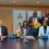 Uganda signs USD150m finance agreement with BADEA for private sector growth