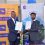 Housing Finance Bank, Pearl Marina Estates ink deal to drive affordable homeownership