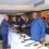 Uganda and Egypt seek deeper investment and water sector collaboration under new cooperation framework