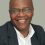 Achieving Africa’s vision: why universities must return to serving society