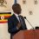 Uganda SGR construction takes off with USD 75m funding release