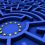 Europe’s visa maze