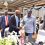 Equity kicks off SME engagement drive with 2025 edition of ‘Tupange Business’ Forum