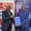 Kasi Insight, Capital One Group launch ESG survey on Uganda’s business sustainability