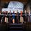 CAE opens business aviation training entre in Vienna