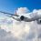 Embraer’s latest E-Jets gain South African certification, paving way for Airlink expansion