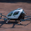 Rwanda to host Africa’s first public flight of self-flying electric air taxi